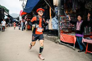 BIB: 
                            <button type="button" onclick="openModal(25546422)" class="btn btn-primary btn-sm float-right btn-popup" data-toggle="modal" data-target=".modal-high-quality">
                        <i class="fas fa-shopping-cart"></i> Add to Cart
                    </button>
                                            <button type="button" onclick="isThisMe(25546422, true)" class="btn btn-success btn-sm float-right btn-popup btn-isme hidden" data-toggle="tooltip" data-placement="bottom" title="นี่คือรูปของคุณใช่ไหม คลิกที่นี่เพื่อเอาเข้าอัลบั้ม">
                        <i class="fas fa-plus"></i> Add to album
                    </button>
                    <button type="button" onclick="isThisMe(25546422, false)" class="btn btn-warning btn-sm float-right btn-popup btn-isnotme hidden">
                        <i class="fas fa-ban"></i> Remove from album
                    </button>